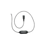 Jabra Jabra GN1200 Smartcord (straight)