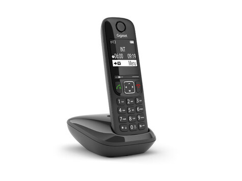 Gigaset AS690 TRIO