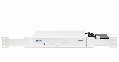 LANCOM LANCOM Firewall Rack Mount UF-60