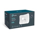 TP-Link TP-Link CPE605 Outdoor Access Point