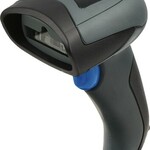 Datalogic Datalogic Quickscan - QD2131 - - EX Stand