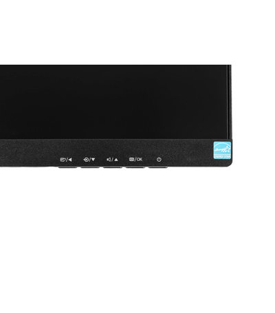 Philips 24" 243V7QDAB FHD/HDMI/DVI/VGA/Speaker/IPS