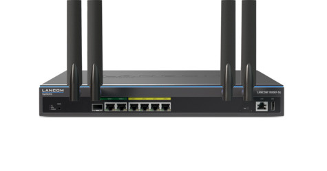 LANCOM LANCOM 1900EF-5G (EU)