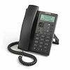 Aastra - Mitel 6863i