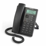 Mitel Mitel 6863i