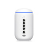 Ubiquiti UniFi Dream Router