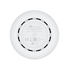 Ubiquiti UniFi Dream Router