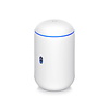 Ubiquiti UniFi Dream Router