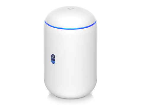 Ubiquiti UniFi Dream Router