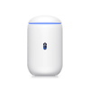 Ubiquiti UniFi Dream Router