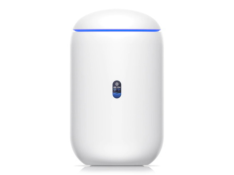 Ubiquiti UniFi Dream Router