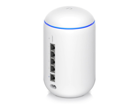 Ubiquiti UniFi Dream Router