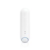 Ubiquiti Protect Sensor (UP-Sense)