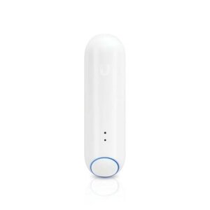 Ubiquiti Ubiquiti Protect Sensor (UP-Sense)