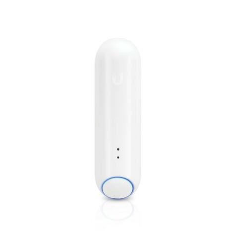 Ubiquiti Protect Sensor (UP-Sense)