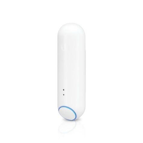 Ubiquiti Protect Sensor (UP-Sense)