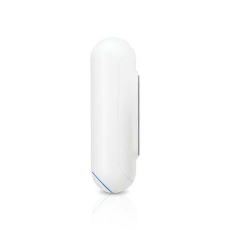 Ubiquiti Protect Sensor (UP-Sense)