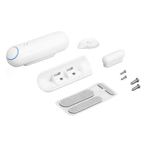 Ubiquiti Protect Sensor (UP-Sense)