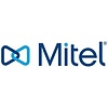 Mitel 802.3af POE Power Injector Universal