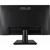 Asus 68,6cm Essential VA27EHE D-Sub HDMI IPS