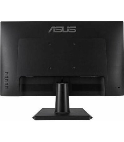 Asus 68,6cm Essential VA27EHE D-Sub HDMI IPS