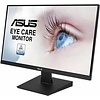 Asus 68,6cm Essential VA27EHE D-Sub HDMI IPS