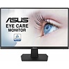 Asus 68,6cm Essential VA27EHE D-Sub HDMI IPS