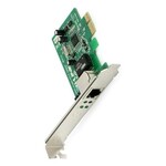 TP-Link TP-Link TG-3468