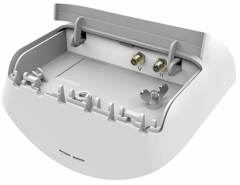 MikroTik mANT 15s - MTAS-5G-15D120