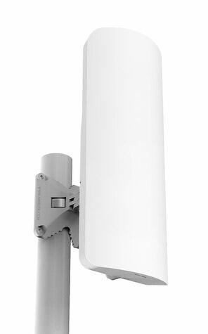 MikroTik mANT 15s - MTAS-5G-15D120