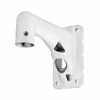 i-PRO Wall Hanging Mount - White