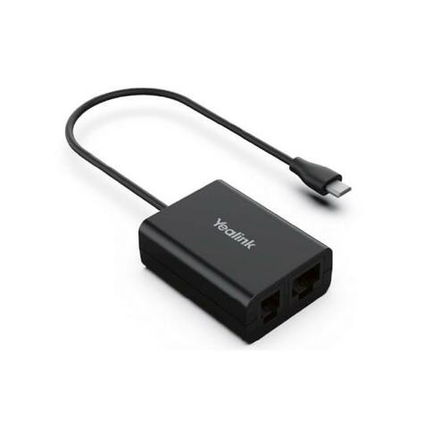 Yealink Yealink EHS60