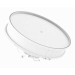 Ubiquiti Ubiquiti Isolator Ring - PowerBeam 620