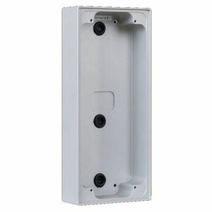 Robin Robin Opbouwbak ProLine SIP