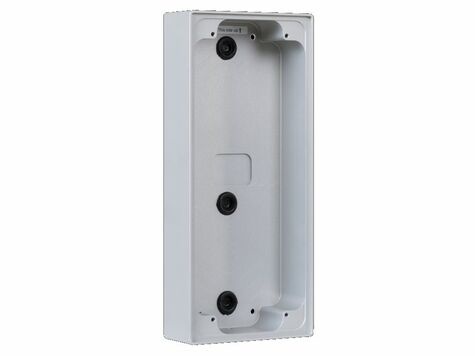 Robin Opbouwbak ProLine SIP