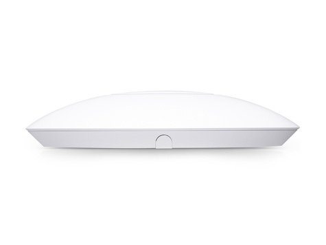 Ubiquiti UniFi AP, AC nanoHD 4x4 Wave 2 MU-MIMO AP