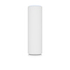 Ubiquiti Unifi Access Point WiFi 6 Mesh