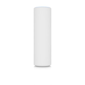 Ubiquiti Ubiquiti Unifi Access Point WiFi 6 Mesh