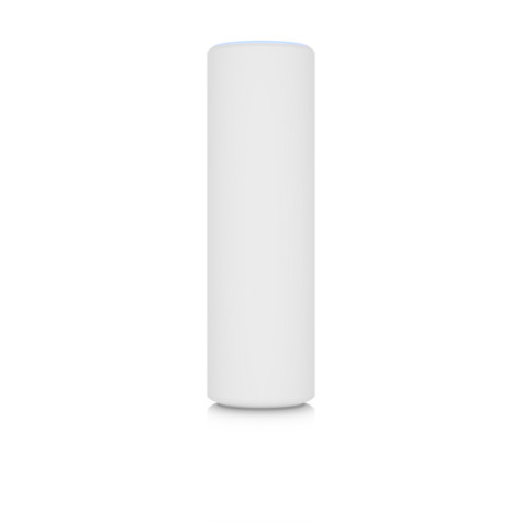 Ubiquiti Ubiquiti Access Point WiFi 6 Mesh