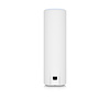 Ubiquiti Access Point WiFi 6 Mesh
