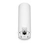 Ubiquiti Access Point WiFi 6 Mesh