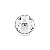 Ubiquiti Access Point WiFi 6 Mesh