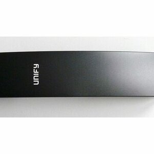 Ubiquiti Ubiquiti Handset OS 10-60 lava Unify