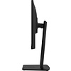Iiyama 24i ETE IPS-panel 1920x1080 15cm HeightAdj. Stand Pivot 4ms 250cd/m Speakers HDMI DisplayPort (23 8i VIS)