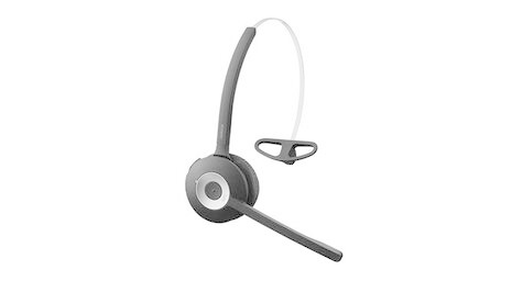 Jabra PRO 935 UC headset
