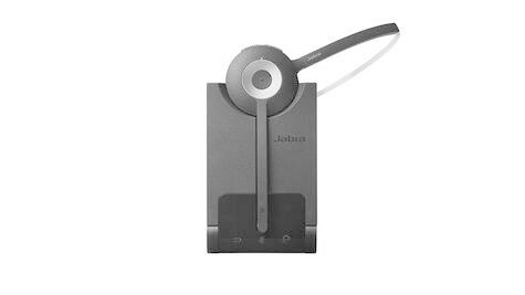 Jabra PRO 935 UC headset