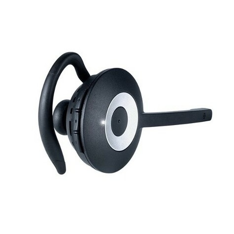 Jabra PRO 935 UC headset