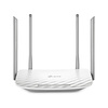 TP-Link ARCHER C50
