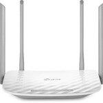 TP-Link TP-Link ARCHER C50