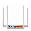 TP-Link ARCHER C50